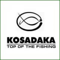 Акция на продукцию Kosadaka