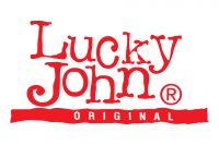 Скидка 40% на Lucky John Joco Shaker