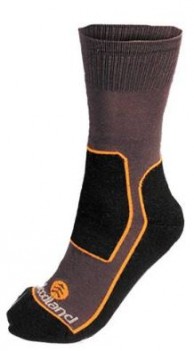 Термоноски WoodLine CoolTex Socks р.44-46